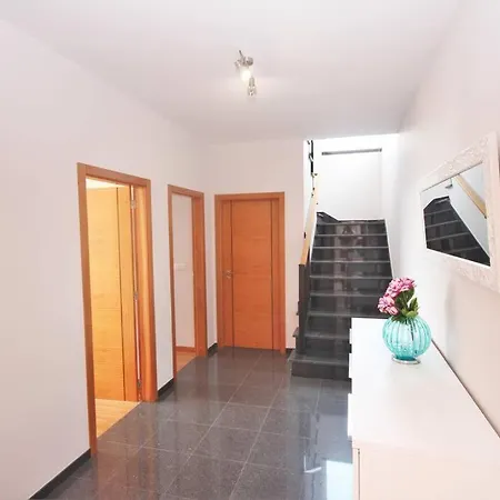 Calheta Farious Holiday home
