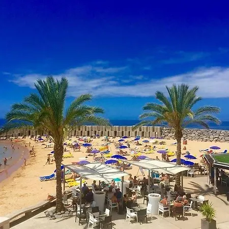 Holiday home Calheta Farious *