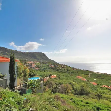 Calheta Farious * أركو دا كالهيتا